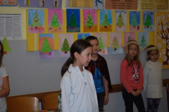 bethlehem2015_3c__3_