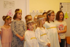 bethlehem2015_3c__4_