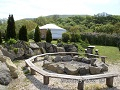 SAM_0764kicsi
