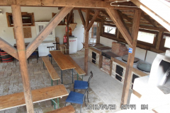 SAM_0765