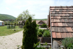 SAM_0770