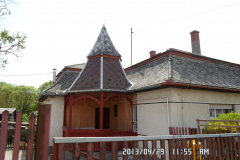 SAM_0772