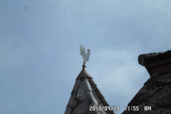 SAM_0773