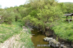 SAM_0775