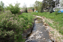 SAM_0776
