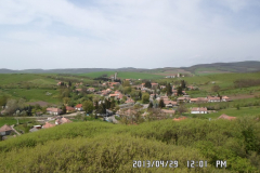 SAM_0777