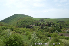 SAM_0779