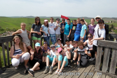 SAM_0784