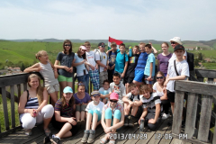 SAM_0785