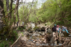 SAM_0790