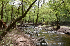 SAM_0794