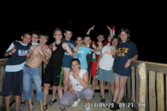 SAM_0806