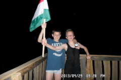 SAM_0807