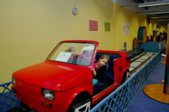 Tropicarium_Csodak-Palotaja-2